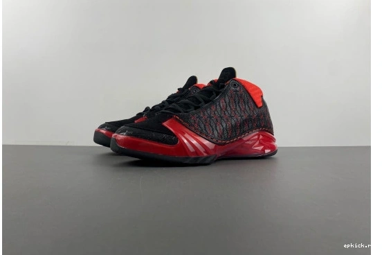 EP 318474-061  23 318474-061 Finale Jordan 0412